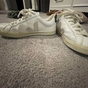 Veja sneakers